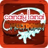Candy Land MeltDown
