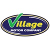 Village Motor Company