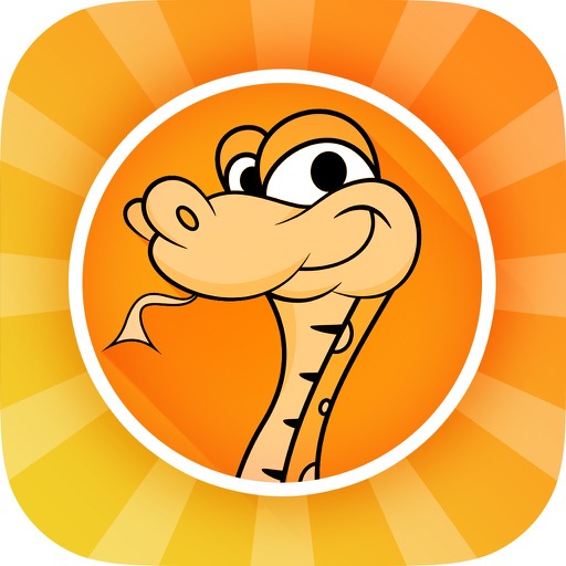 Snake 2016 Active iOS App