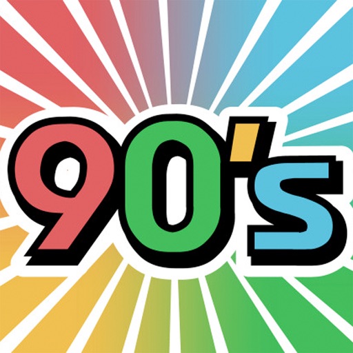 90s Radios Ultimate