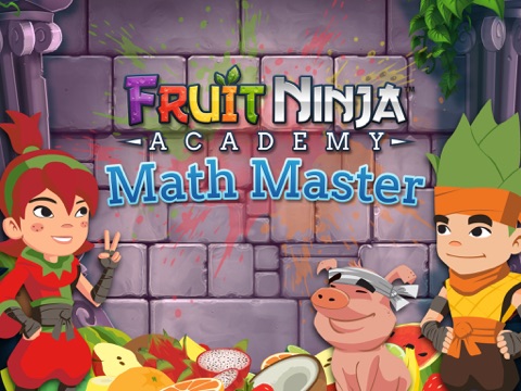 Fruit Ninja 2 - Fun Action Games - Download do APK para Android