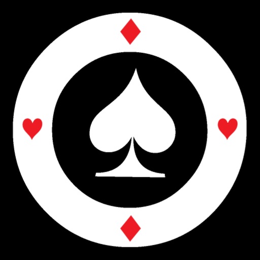 UPC Holdem. icon