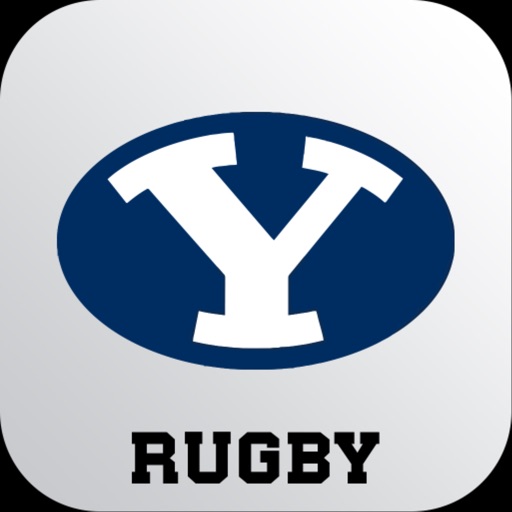 BYU Rugby