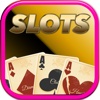 Triple As Amsterdam - Royal Kingdom Slots Machine