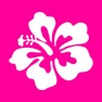 Get Hawaiian Words & Phrases! Hawaii Dictionary and Casual Language Translation Guide for iOS, iPhone, iPad Aso Report