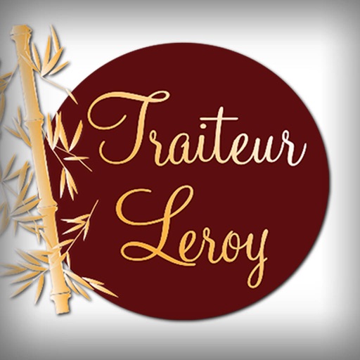 Traiteur Leroy 44