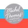 Russian - Michel Thomas Method