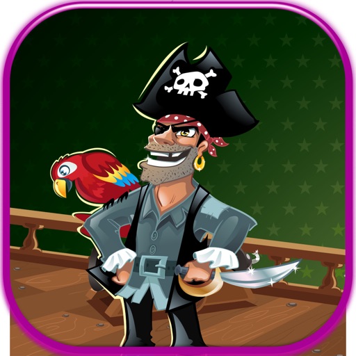 The Pirate Pokies Favorites - Free Special Edition