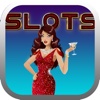Aristocrat House of Fun and Party - Rich Slot Machine Free