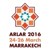 ARLAR 2016