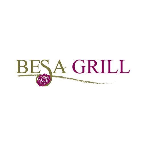 Besa Grill icon