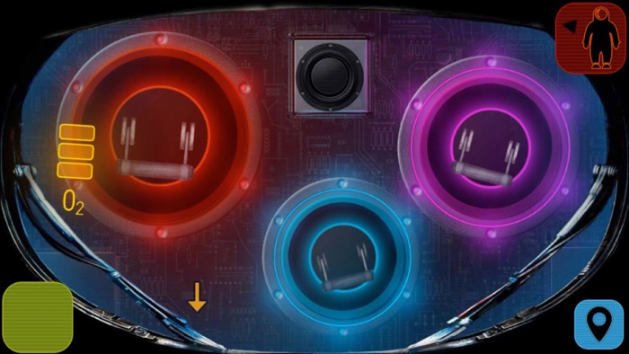 Escape Game - Zombie House Breakout 5