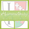 Hammelburg