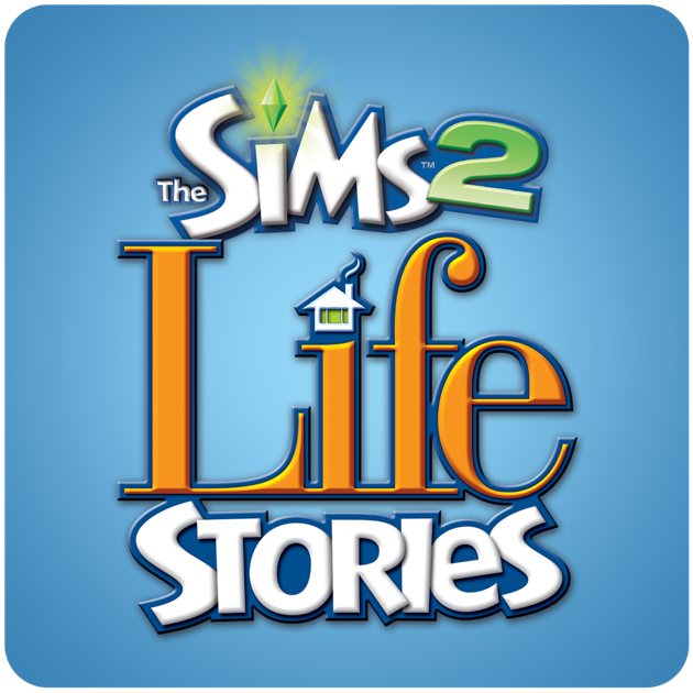 The Sims 2 Mac Download