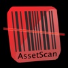 AssetScan