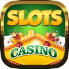 A Epic Classic Gambler Slots Game - FREE Vegas Spin & Win