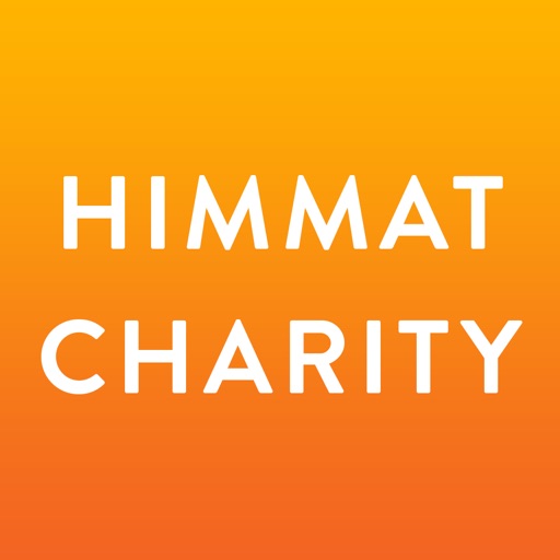 Himmat Charity