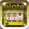 The Spins Of Caesars Slots Machine - FREE Best Casino Game