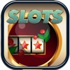Slots Fun Area Clash Slots Machines - FREE Las Vegas Casino Games
