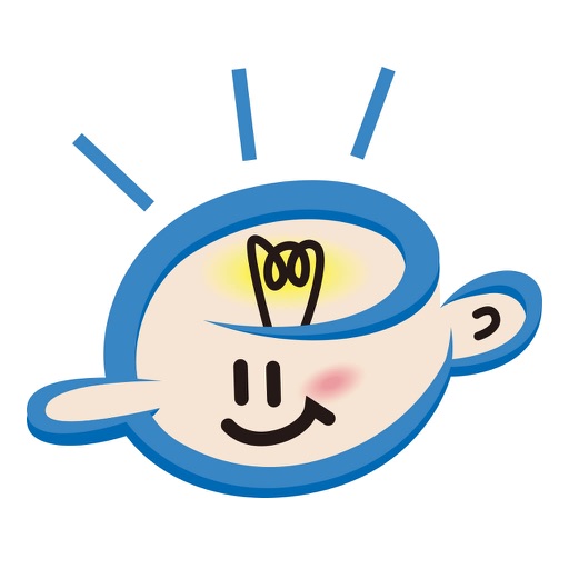 EXE talkie NEXT Viewer