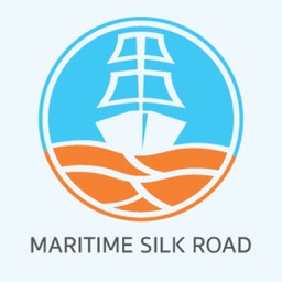 海上絲綢之路協會 Maritime Silk Road