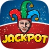 Abe Machine Jackpot - Slots, Blackjack and Roulette