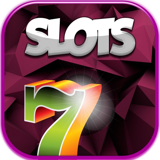 7 SLOTS Best Fa Fa Fa Game - FREE Vegas Slots Machine icon