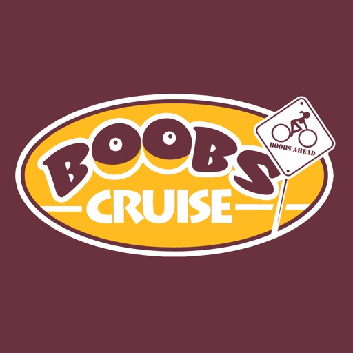 Cruise boobs 