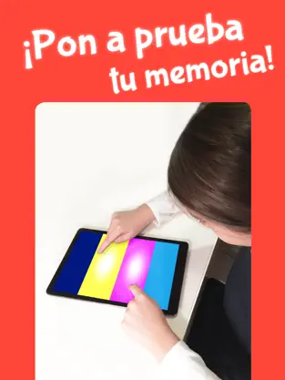 Imágen 1 MarcoPolo Recall iphone