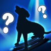 My Dog Breed Quiz for Animal Lovers - Free Trivia To Learn Cute Puppy Breeds Names