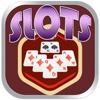 The Amazing Gambler Party - Big Slots Casino