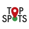 TopSpots Hong Kong & Macau