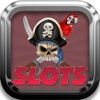 666 Wicked Pirate Slots - Play FREE Vegas Machine