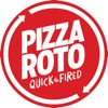 Pizza Roto