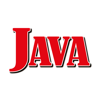 Java - Action Prompt Ltd