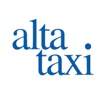 Alta Taxi