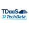 TD: Programa Soluciones Cloud