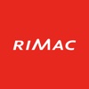Comparte la ruta RIMAC