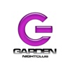 Garden Nightclub
