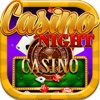 FREE Casino Night - Las Vegas Portable Slots Machines