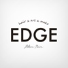 美容室EDGE 公式アプリ