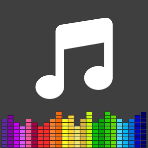 Free Music - Listen to unlimited songs with Easy Music Tube icon