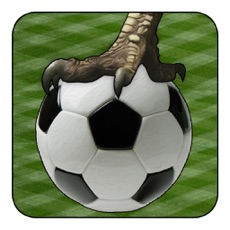 Activities of Dinosaur Soccer
