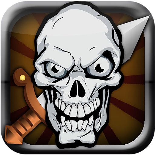 Top Secret Escape iOS App