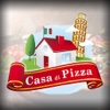 Casa di Pizza