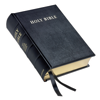 Understanding The Bible pour PC