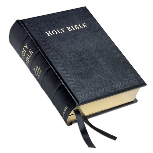 Understanding The Bible