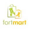 FortMart