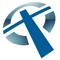 Here at Good Shepherd Assembly of God our mission is to worship God in spirit and in truth, and reach our world for Jesus Christ by the empowerment of the Holy Spirit through evangelism, witnessing, world ministries; and equip the body of Christ for service through discipleship and fellowship