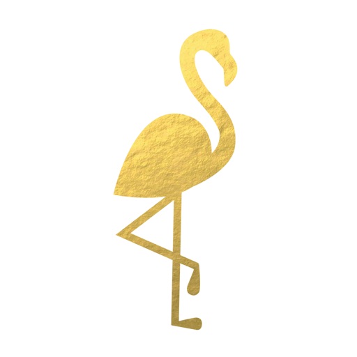 The Sand Barre icon